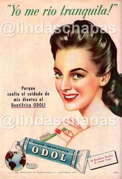 Logos / Marcas
